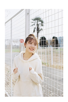 你的婚礼2